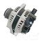 Tyc ALTERNATOR 2-11773 - alternate 9